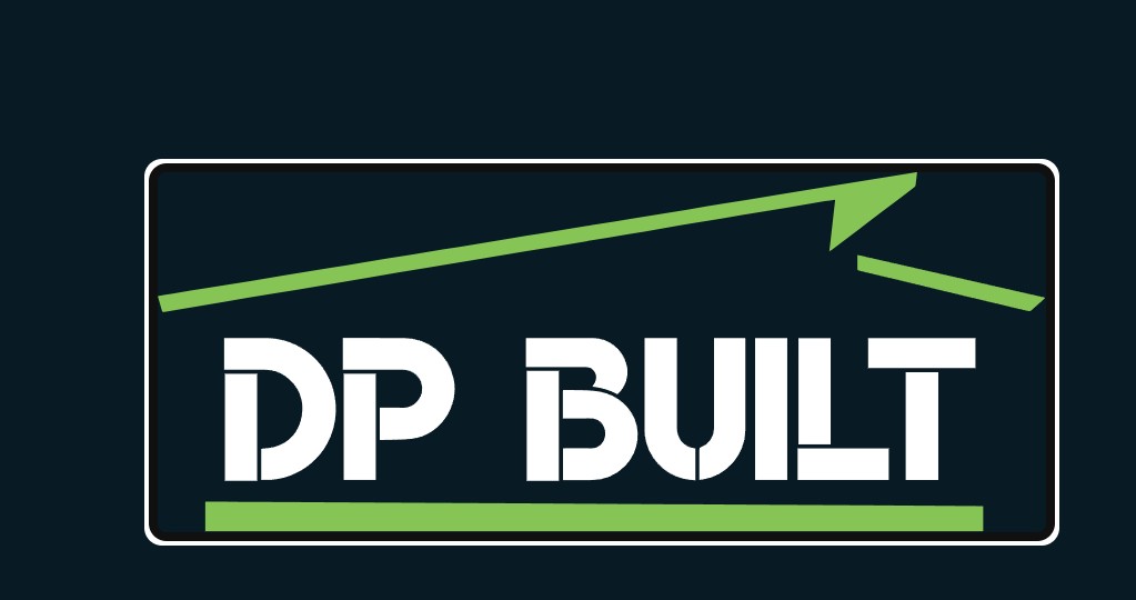 DP Built Ltd